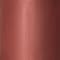 Rust-Oleum Rust-Oleum Imagine Smooth Chrome Red Spray Paint 10 oz 353332 - alternate 3